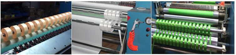 satin ribbon cutter 800mm.jpg