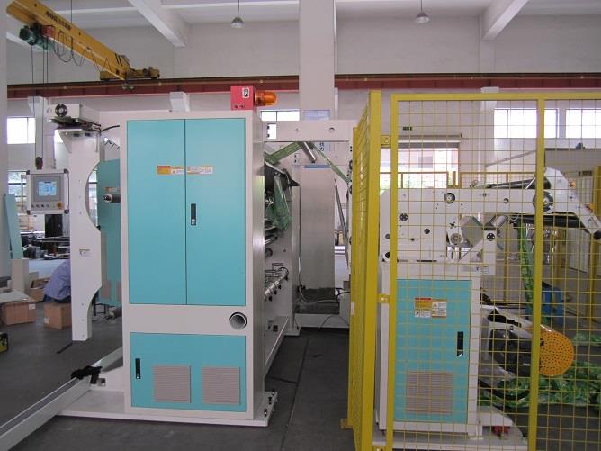 product-1-1 hn1600t Duplex Turret Slitter Rewinders side look.jpg