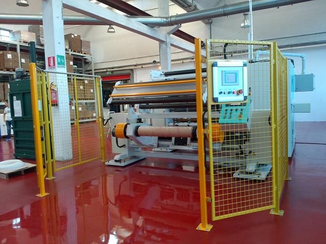 product-1-1 hn1600t Duplex Turret Slitter Rewinders back look.jpg