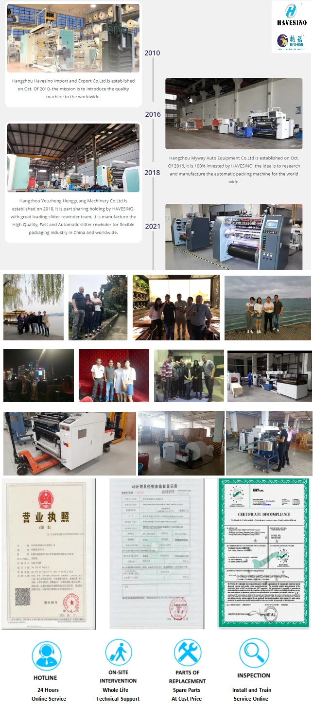 product-644-1452 product-644-1452