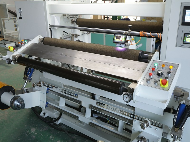 , product-800-600