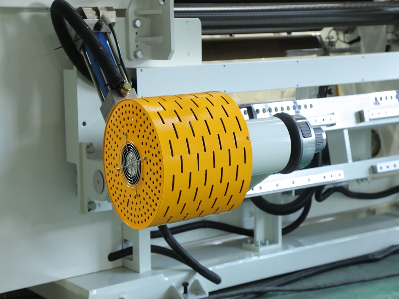 product-800-600 product-800-600