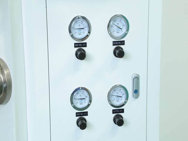 product-800-600 product-800-600