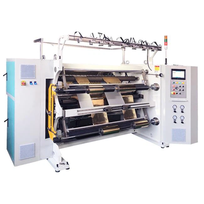 슬리터 리와인더