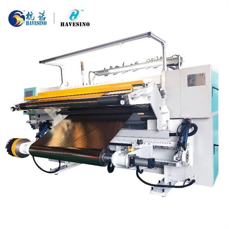Cutting Machine Cutting Machine