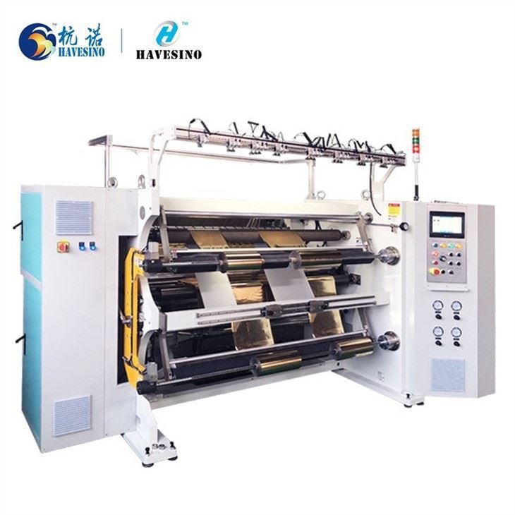 Heat Thansfer Film Cutting Machine for sale Heat Thansfer Film Cutting Machine for sale